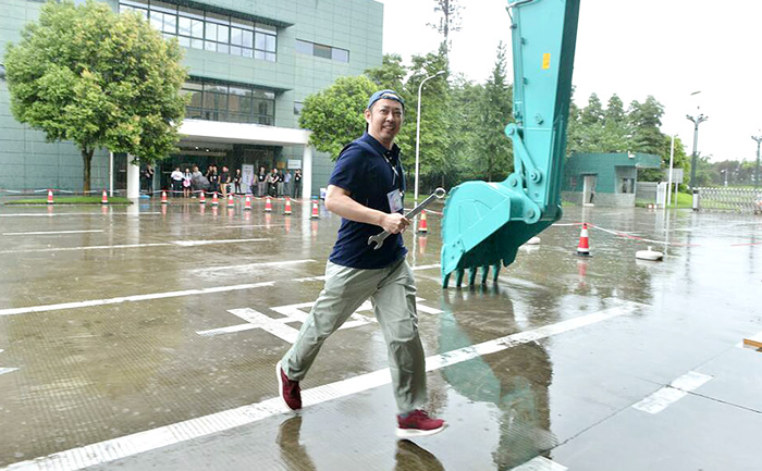 1655436275316412.jpg img09.jpg