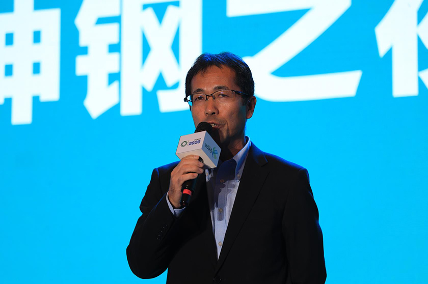 1655452768185423.jpg img02 (2).jpg