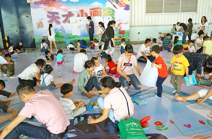 1655457173139836.jpg topics_img_01.jpg