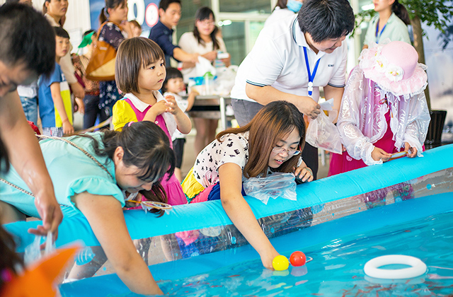 1655457278263225.jpg topics_img_04.jpg