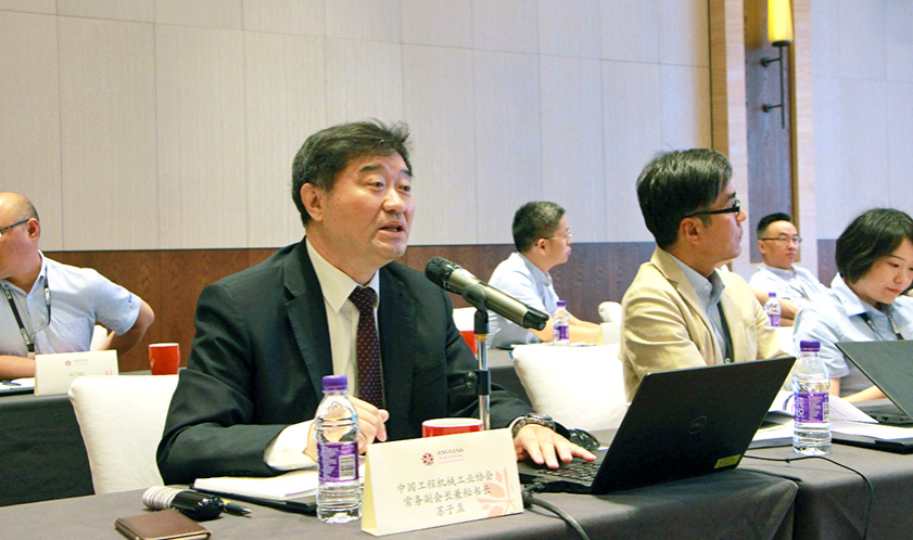 1657524578215567.png image.png