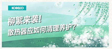 1657527696127419.png image.png