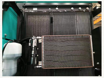 1657527733738412.png image.png