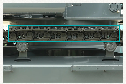 1657528284147633.png image.png