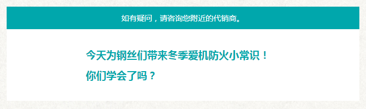 1657528978326072.png image.png