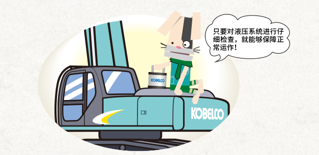 1657590522321894.png image.png