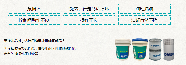 1657590587868142.png image.png