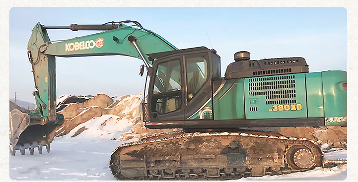 1657591764442776.png image.png