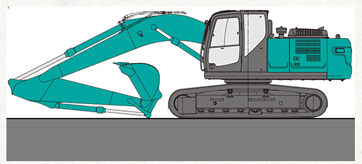 1657593066583053.png image.png