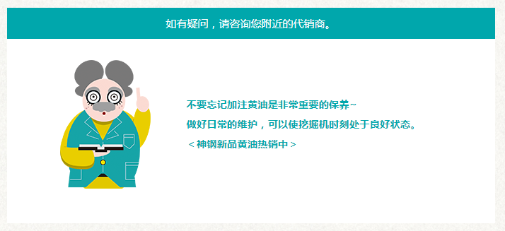 1657593102172190.png image.png