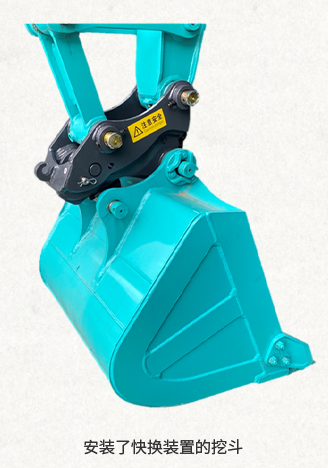 1657593665288782.png image.png