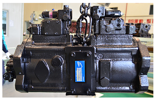 1657594042910713.png image.png