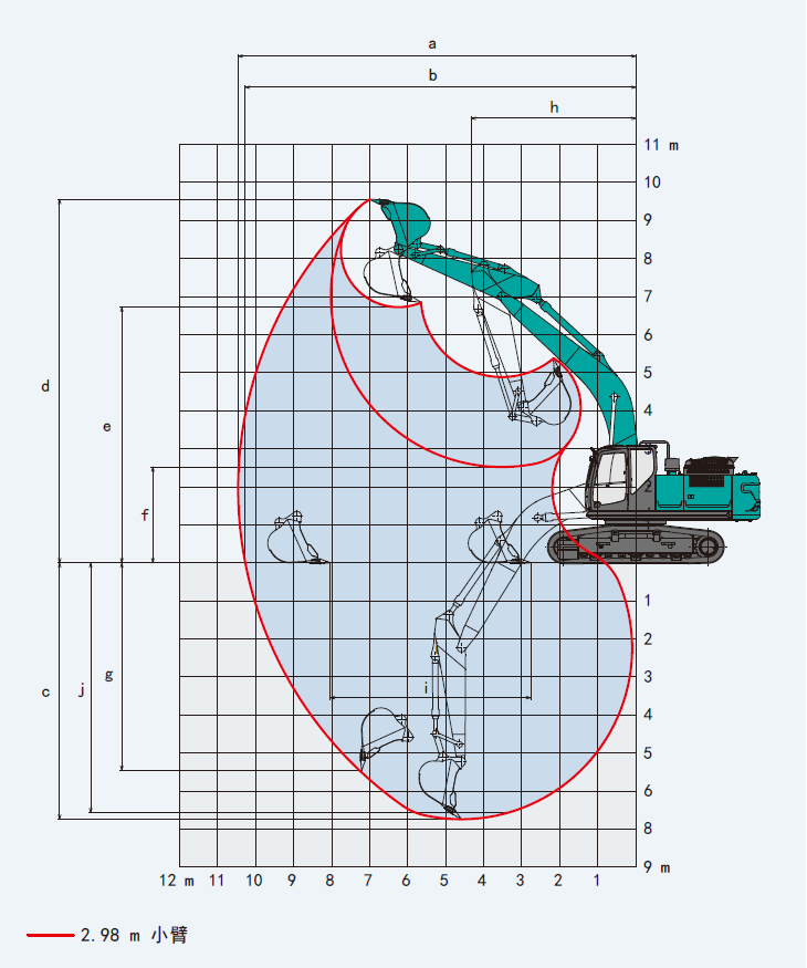 1712889653971005.png 工作范圍.png