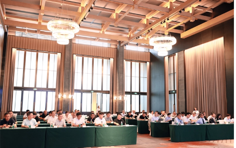 1721283583532508.png 圖片6.png