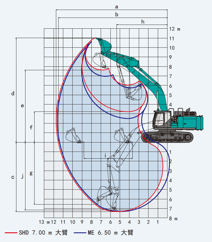 1736382699466877.png 工作范圍圖.png