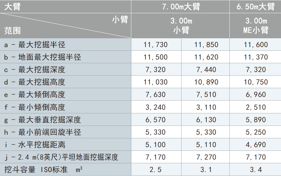 1767766281446884.png 企業微信截圖_17677661412784.png